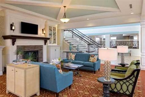 elan assisted living the villages.